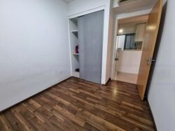 My Manhattan (D18), Condominium #635544691